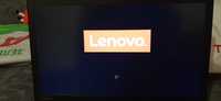 Продам ноутбук Lenovo Think Pad Pro в отл состоянии.