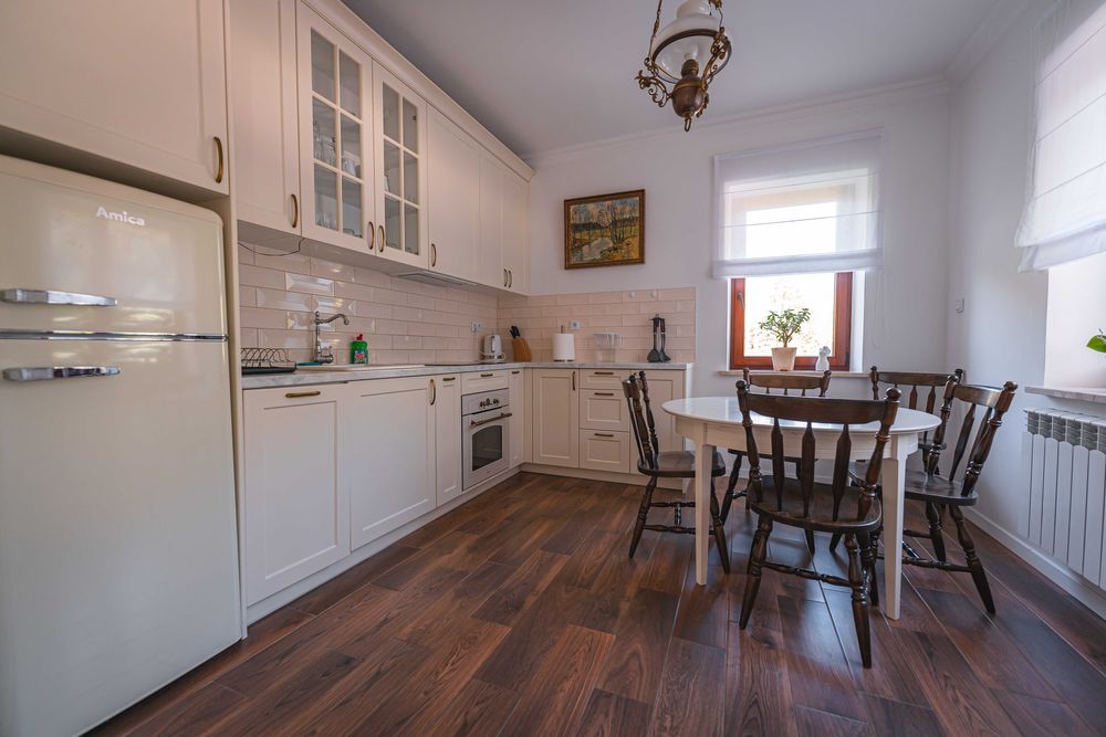 Dom na Wieczór Panieński | Urodziny| Jacuzzi | Sauna | Catering | Staw