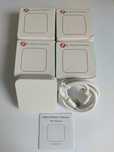 Zigbee 3.0 Bramka Gateway Tuya wifi
