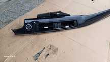Listwa dekoracyjna dekor bmw f10 f11