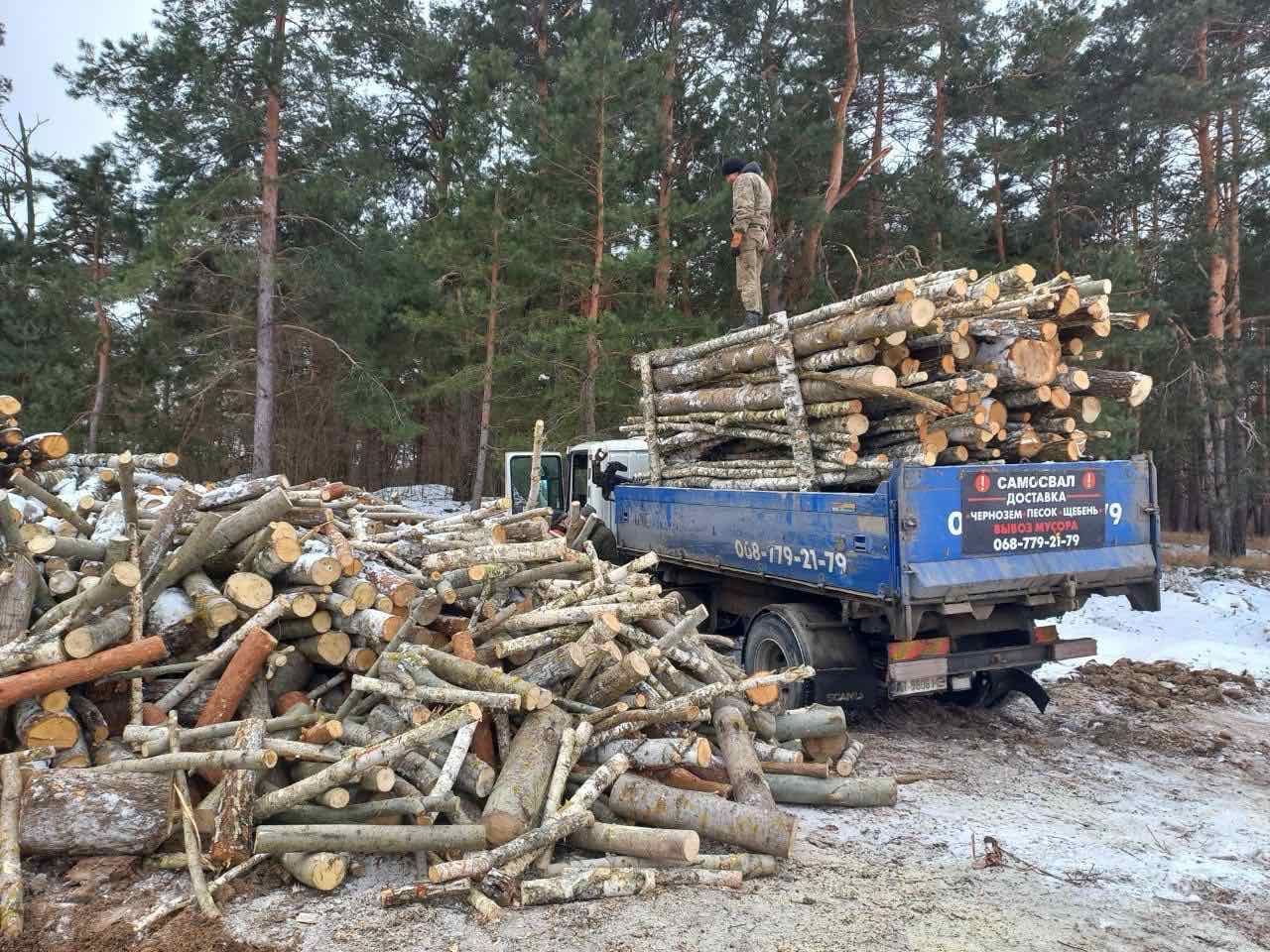 Продаж Дошки 8500 грн 1 куб