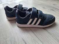 Buty adidas rozmiar 31