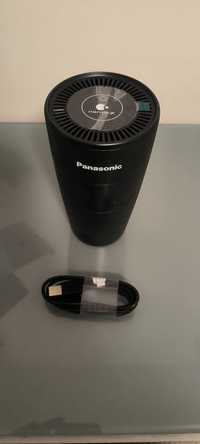 Воздухоочиститель Panasonic F-GPT01R