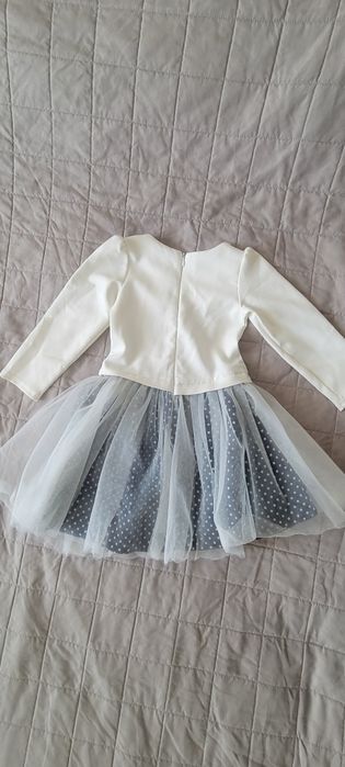 Плаття / сукня на 3р