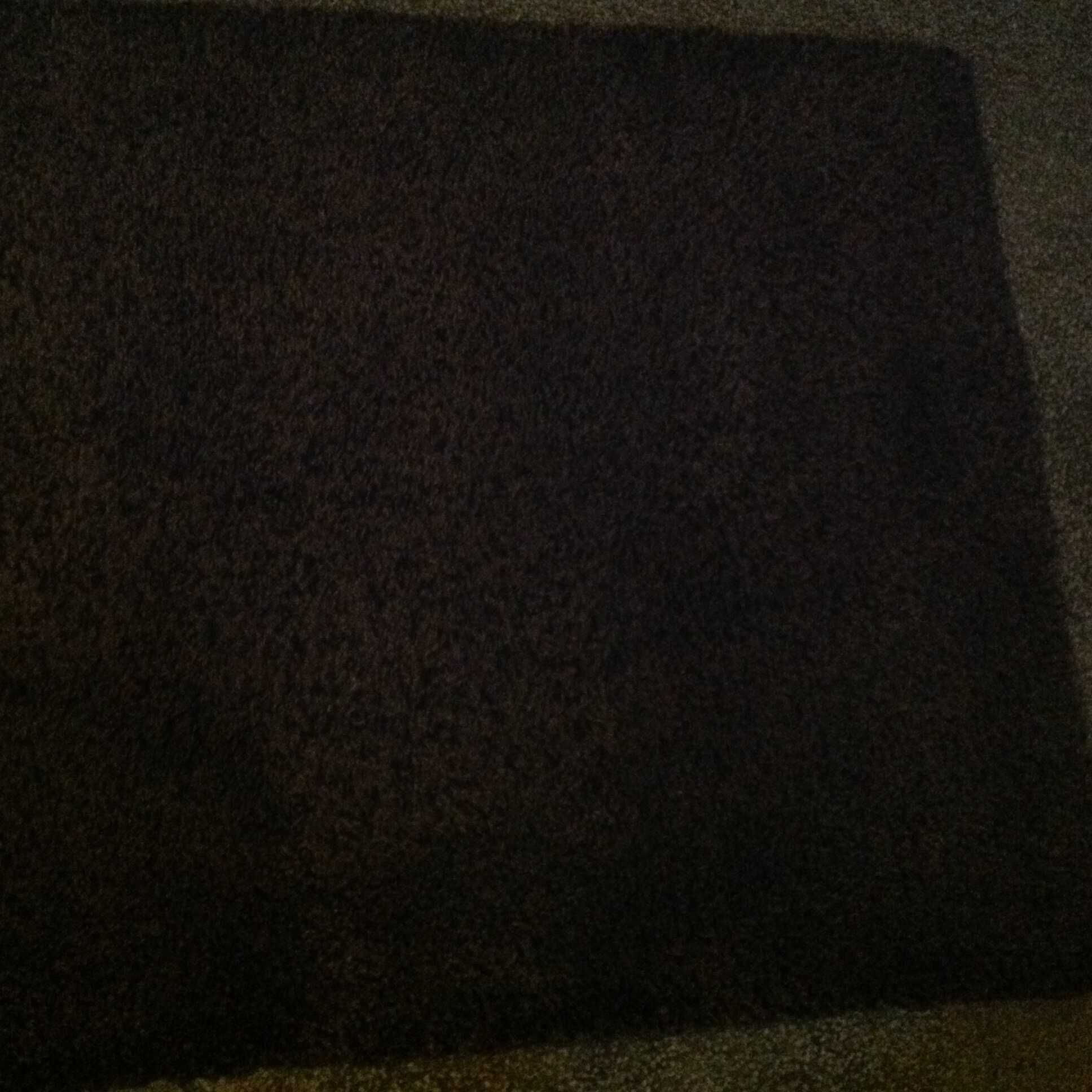 wyposażenie wnętrz dywan chodnik adum ikea 80cm x150cm