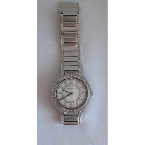 Часы женские Michael Kors MK-3311 111504