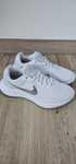NOWE Buty Nike Revolution 6 r.39
