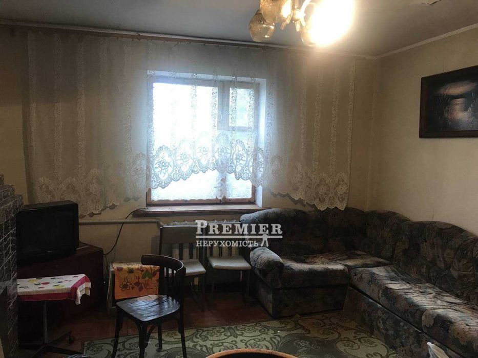 Продається капітальний 3-рівневий будинок 223 кв.м.