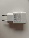 Carregador telemóvel Huawei Quick Charge