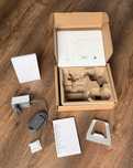 Starlink Router Mini Mesh UTR-251 wi-fi nowy
