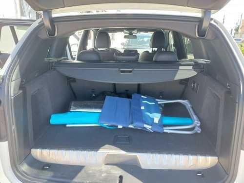 BMW X3 xDrive 30e
