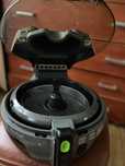 Frytownica Tefal.