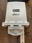 Router + Modem Odu Idu 100 - Plus/Cyfrowy Polsat LTE