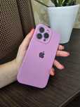 iPhone 13 про Б/У