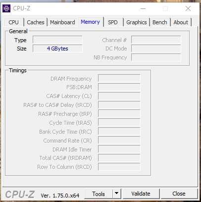 Lga 775, процесор Intel Core2 Quad Q9300, 4 GB DDR2, системний блок