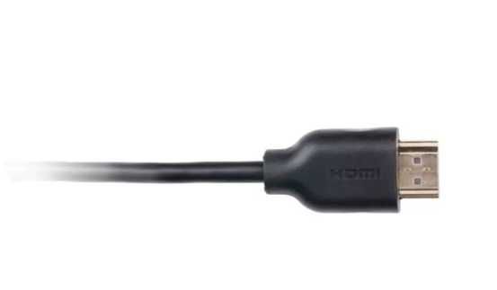 Kabel Philips HDMI - HDMI 1,5 m 4k Ethernet