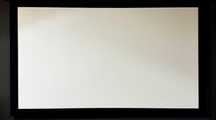 Lumene Tela 92" Movie Palace Premium 200C