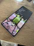 Poco F7 Ultra ideał