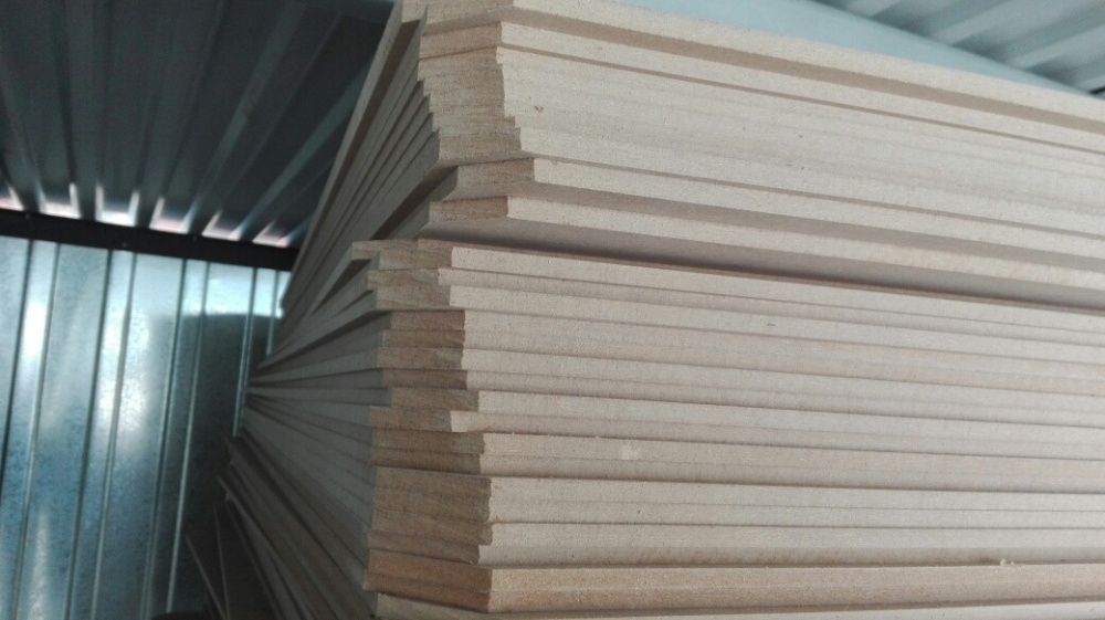 DEKLE pokrywa euro palet 800x1200 formatki przekładki nadstawki 80x120