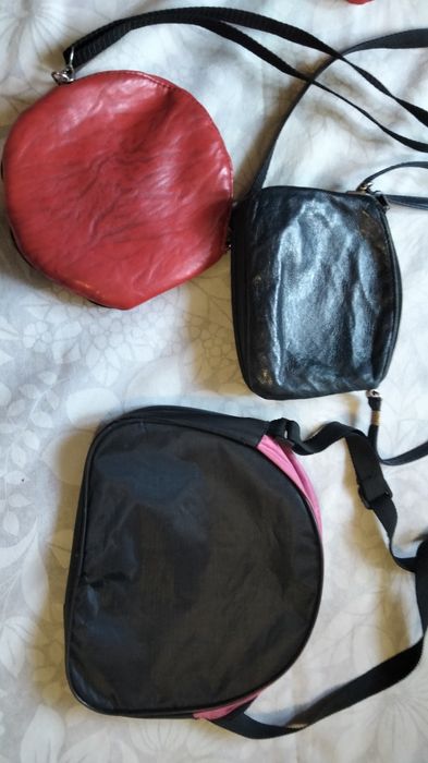 Сумочка  сумка для дівчинки