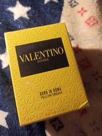 Perfumy Valentino Born In Roma Yellow Dreams