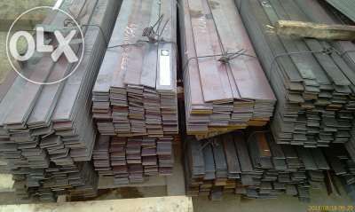 Арматура, трубы, фермы,балка, швеллер, круг ДЕШЕВО!!!