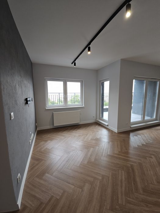 Kompleksowy remont, wykończenia mieszkań i lokali usługowych, łazienki