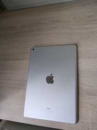 iPad 9 gen / stan idealny