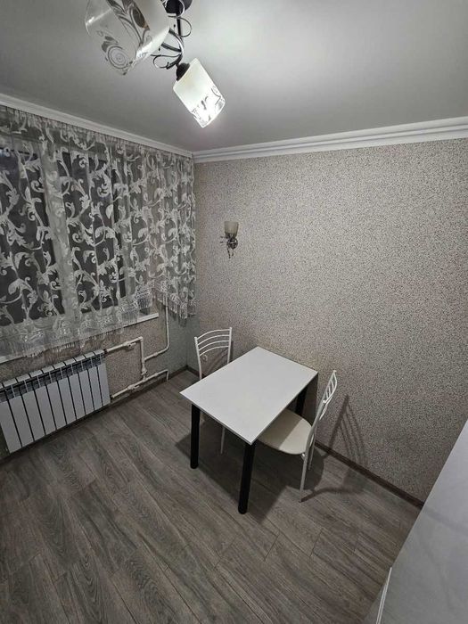 СДАМ СРОЧНО 1 комнатную квартиру ЦННТР ул Бунина