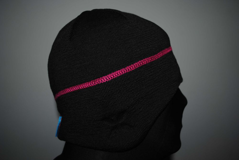 шапка Mammut  Eiger Extreme  one size
