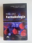 Farmakologia Rang i Dale