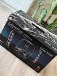 Soundsticks wireless Herman Kardon