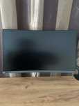 Ігровий монітор 240Hz SAMSUNG 27"