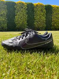 Nike Tiempo Legend 9 Pro FG