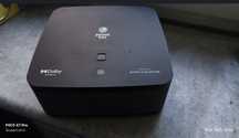 Dekoder Sound Box Tv 4K Smart TV - Sprzedam