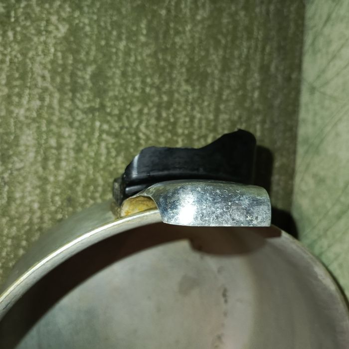 Скороварка СРСР, радянська скороварка