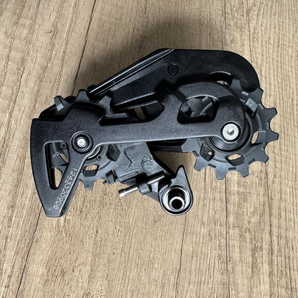 Przerzutka Sram Apex AXS 12r 44T - nowa