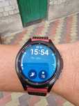 Samsung galaxy watch 4 classic 46mm
