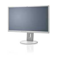 Monitor FUJITSU B24-8 TE Pro 23.8" 1920x1080px IPS biały FV%