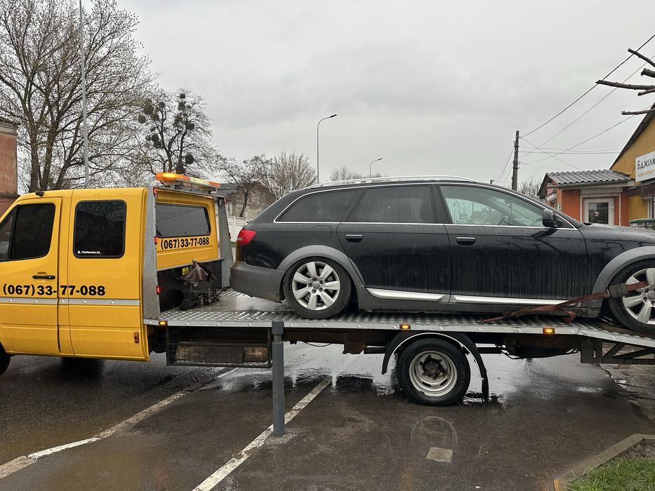 Евакуатор вінниця,эвакуатор,лафет,послуги евакуатора вінниця,стрижавка