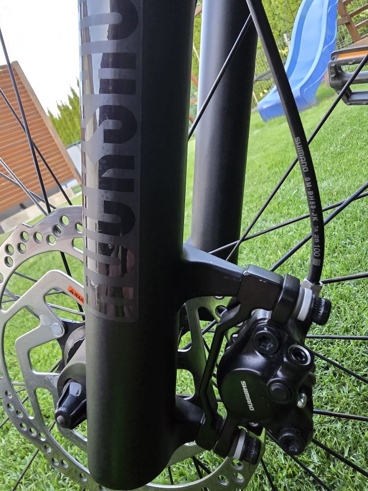 Scott Scale 970 rozm. S 2024r. !!!