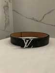 Pasek Louis Vuitton
