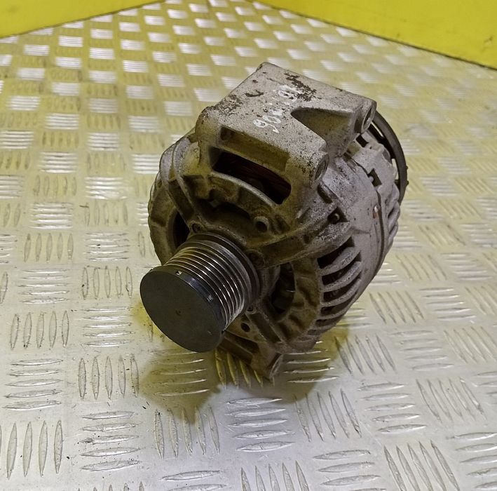 Генератор Спринтер 906 Розборка Спрінтер 906 Генератор