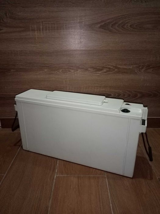 плата неробоча 352вати пік 700 чистий синус