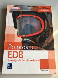 Podręcznik do EDB