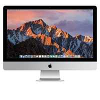 Apple A1419 iMac 27" Retina 5K QC