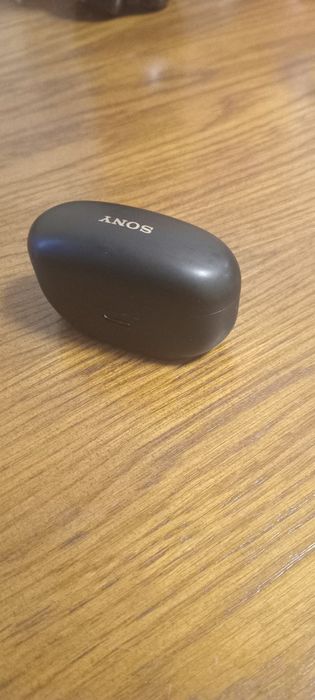 sony wf 1000xm5 ориг