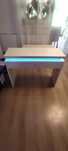 Szafka konsola Baita 100x80cm led