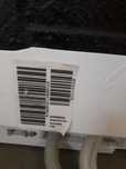 Simens SN66T091EU/01