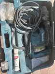 Mlot makita hr3541fc